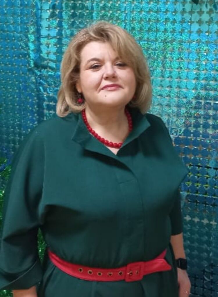 ���������� ������, ���� ������� ������, 50 ���, ������������ ��� ����� � ���������, c�������� ���������, ���������