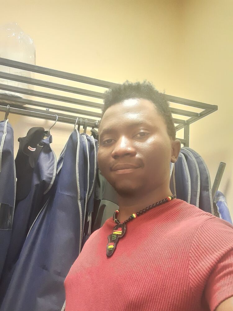 ���������� ������, ���� ������� �����, 33 ����, ������������ ��� ������, ����� � ���������