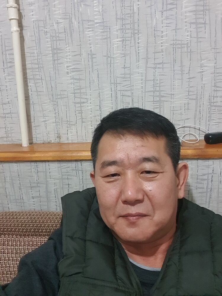 ���������� �������, ���� ������� �����, 54 ����, ������������ ��� ������, ����� � ���������, c�������� ���������