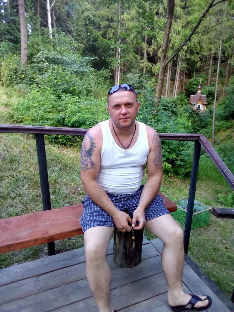 ���� 40399949 ������� Kolya, 37 ���, ���� ���������� � ������