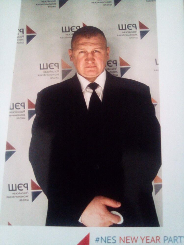 ���� 22980299 ������� �������, 53 ����, ���� ���������� � ������