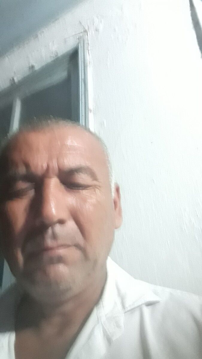  ,   Rasuljon, 56 ,   ,   , c 