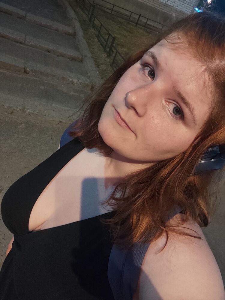  -,   , 30 ,   