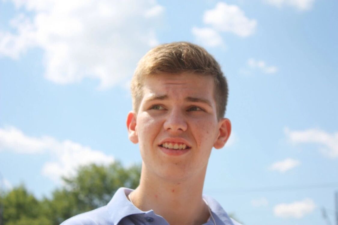 ���� 24973069 ����� ����, 22 ����, ���� ���������� � ��������