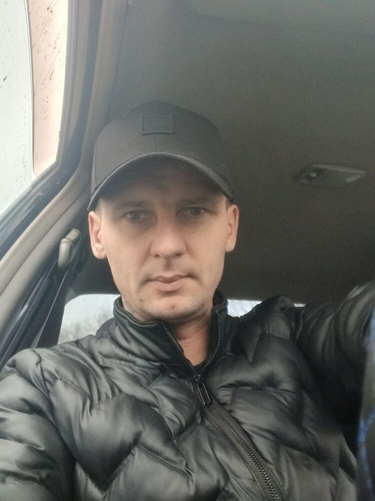 ���� 55841509 ������� ������, 35 ���, ���� ���������� � �������