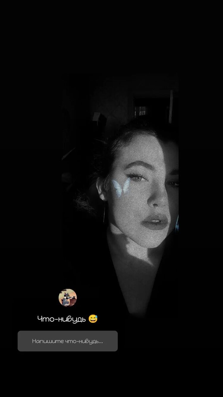 ���� 25110559 ������� Viktoria, 23 ����, ���� ���������� � ������