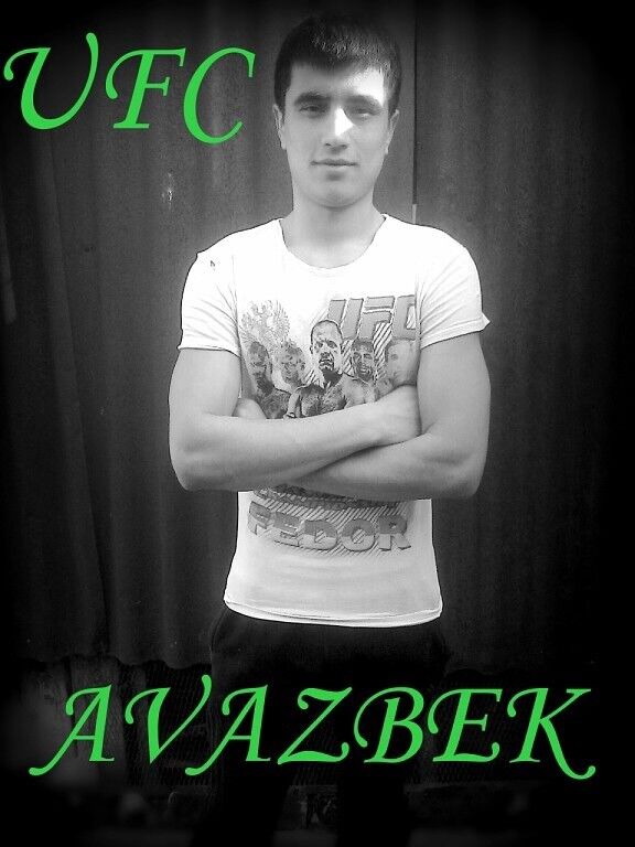  ,   Avazbek, 29 ,     , c , 