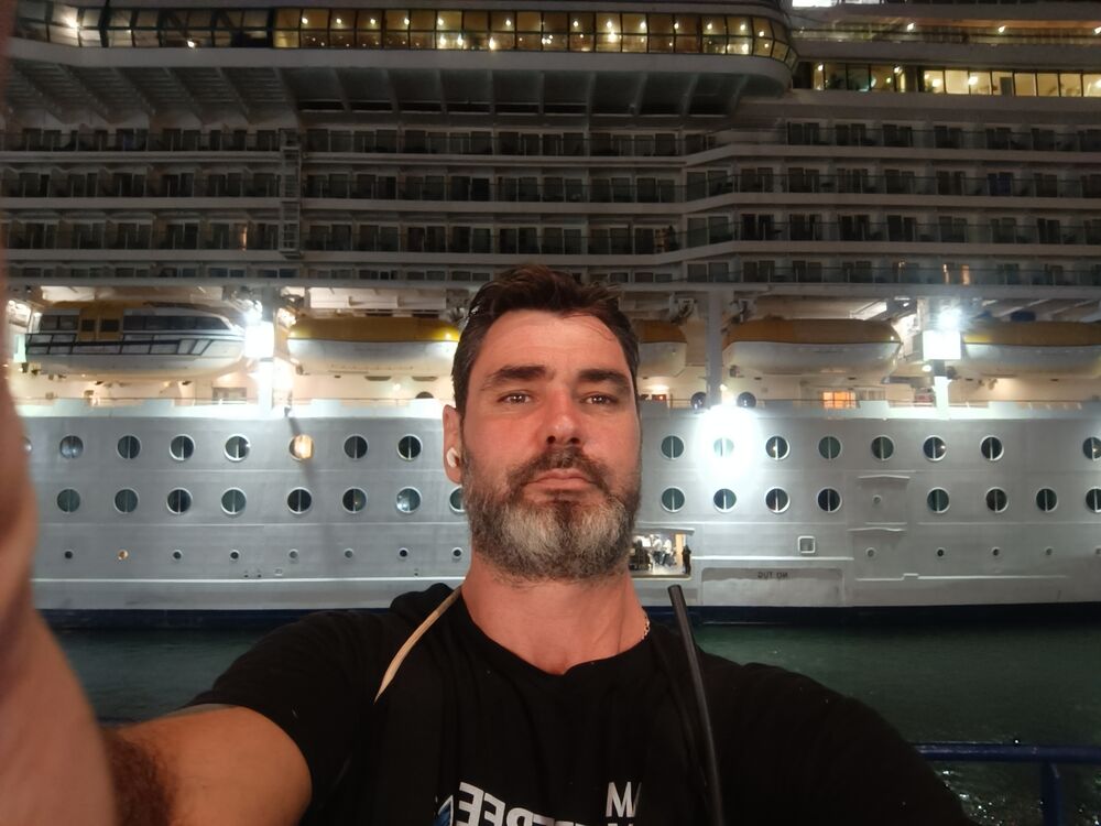 ���� 55743119 ������� Roman, 48 ���, ���� ���������� � ��������