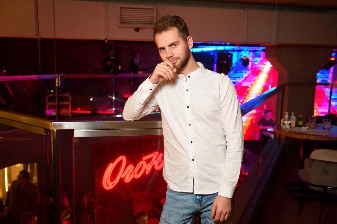 ���� 25798609 ������� ������, 30 ���, ���� ���������� � ����