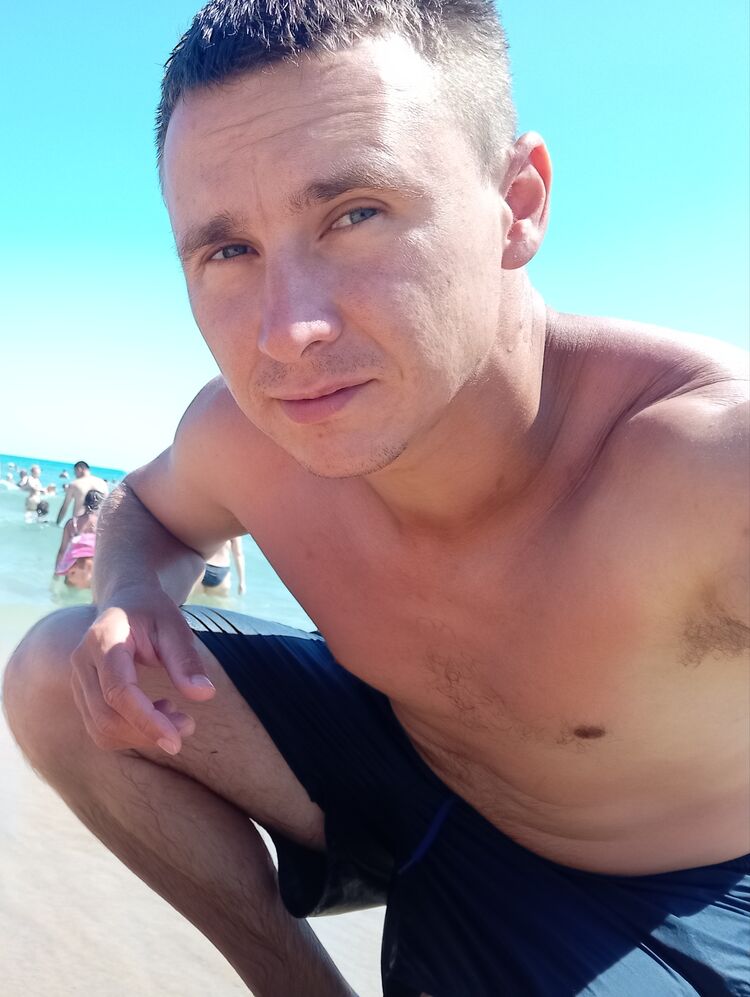 ���� 29478419 ������� ������, 36 ���, ���� ���������� � ����������