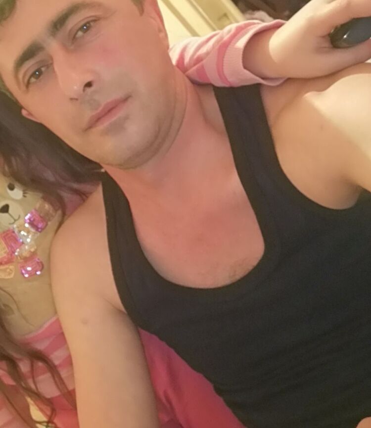 ���� 43579119 ������� �����, 41 ���, ���� ���������� � ��������