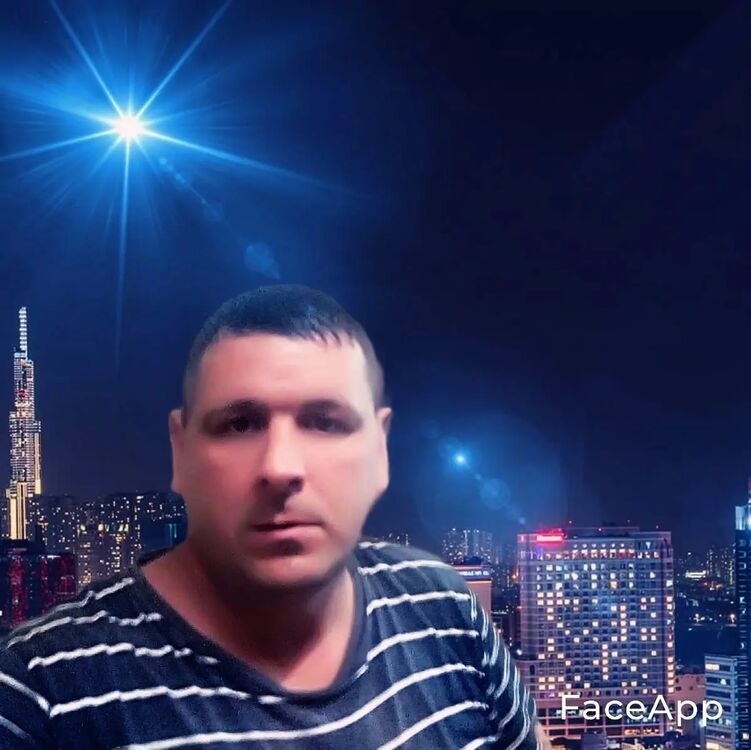  48164079  , 42 ,    