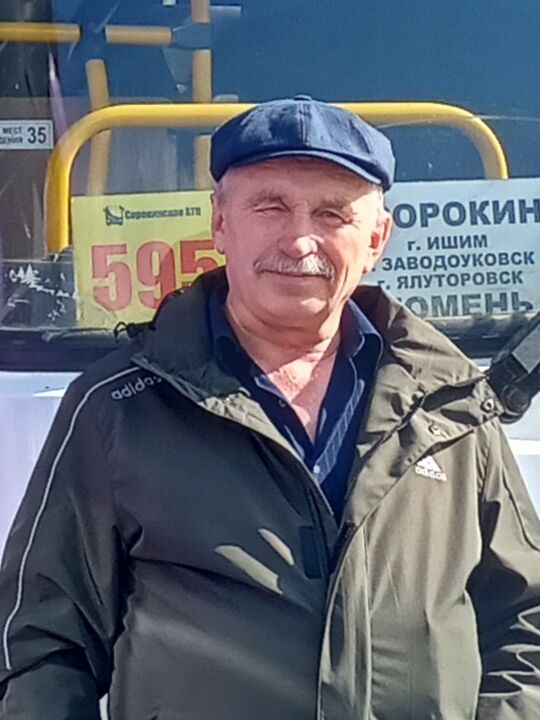   ,   , 63 ,   c 