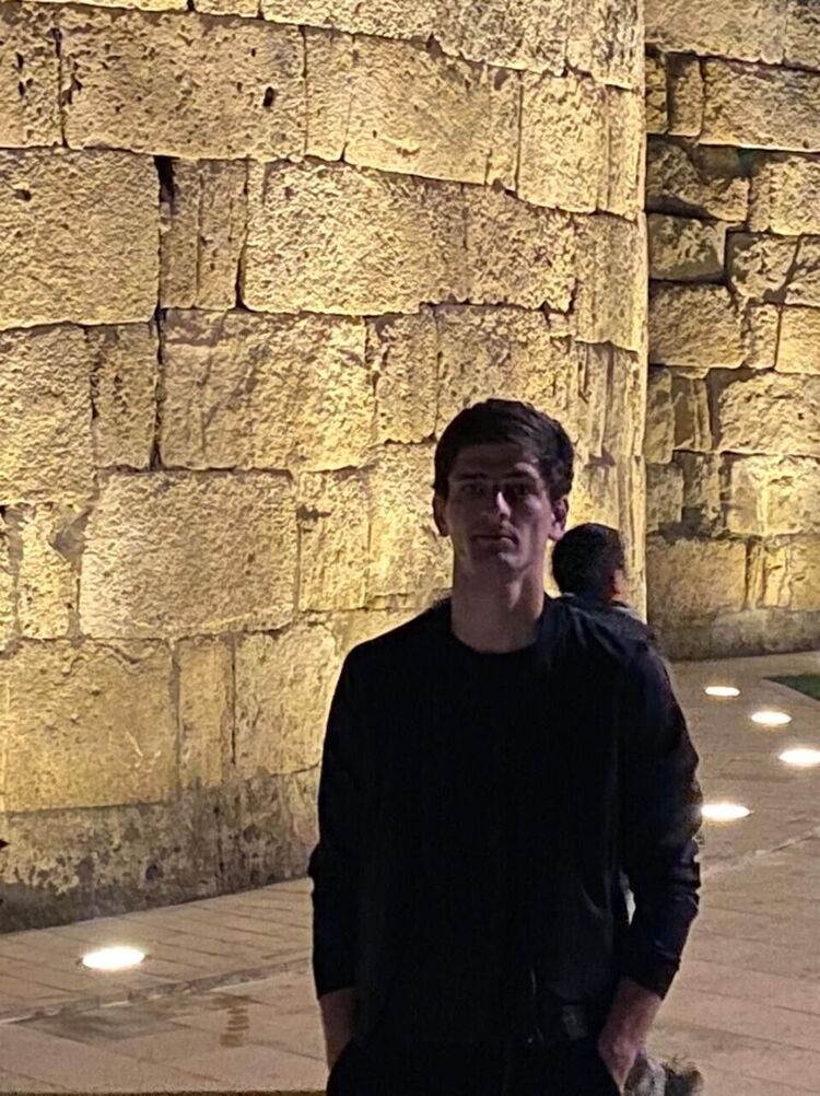 ���������� ���������, ���� ������� Abakar, 29 ���, ������������ ��� ������, ����� � ���������, c�������� ���������