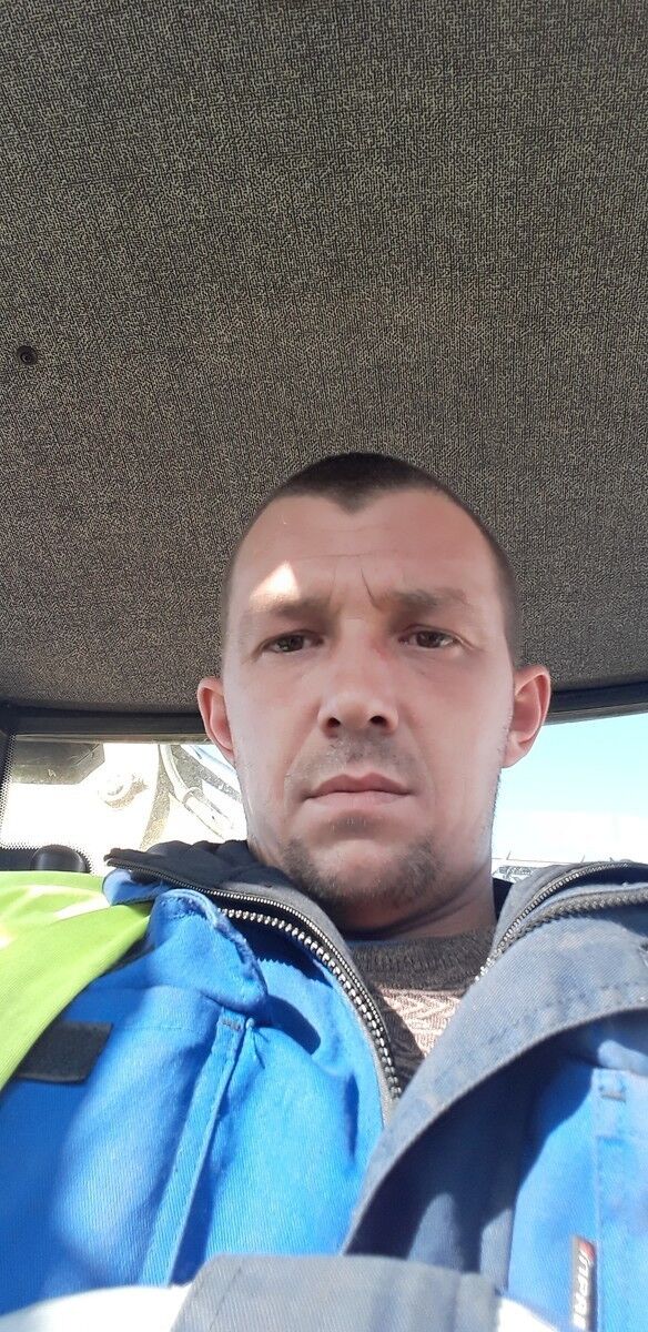 ���� 18246309 ������� �������, 42 ����, ���� ���������� � �����