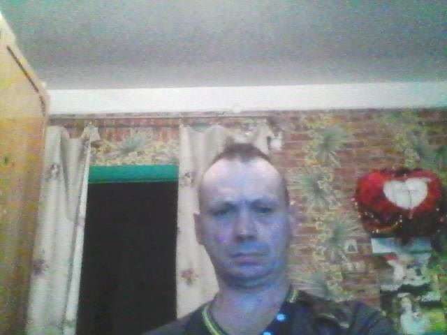 ���� 18213959 ������� ������, 51 ���, ���� ���������� � ����������