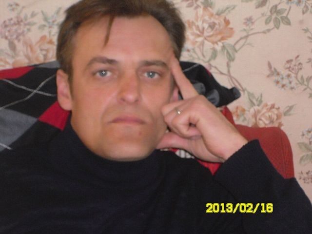 ���� 7141899 ������� ������, 54 ����, ���� ���������� � ������