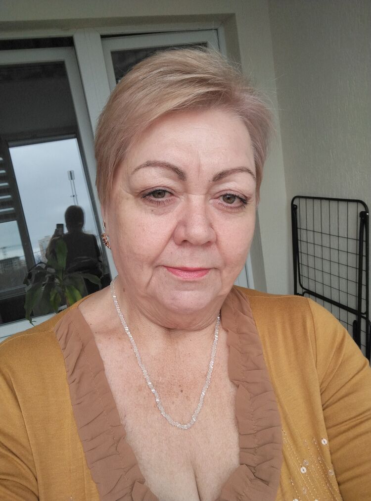 ���������� ������������, ���� ������� �����, 63 ����, ������������ ��� ������, ����� � ���������