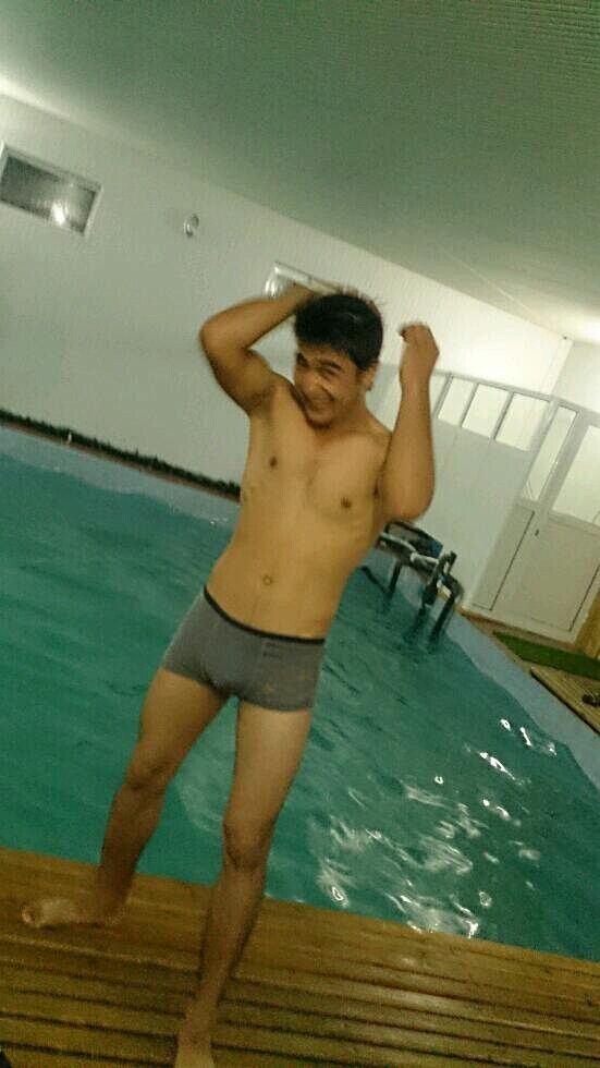  5432629  6661164Wap, 31 ,    