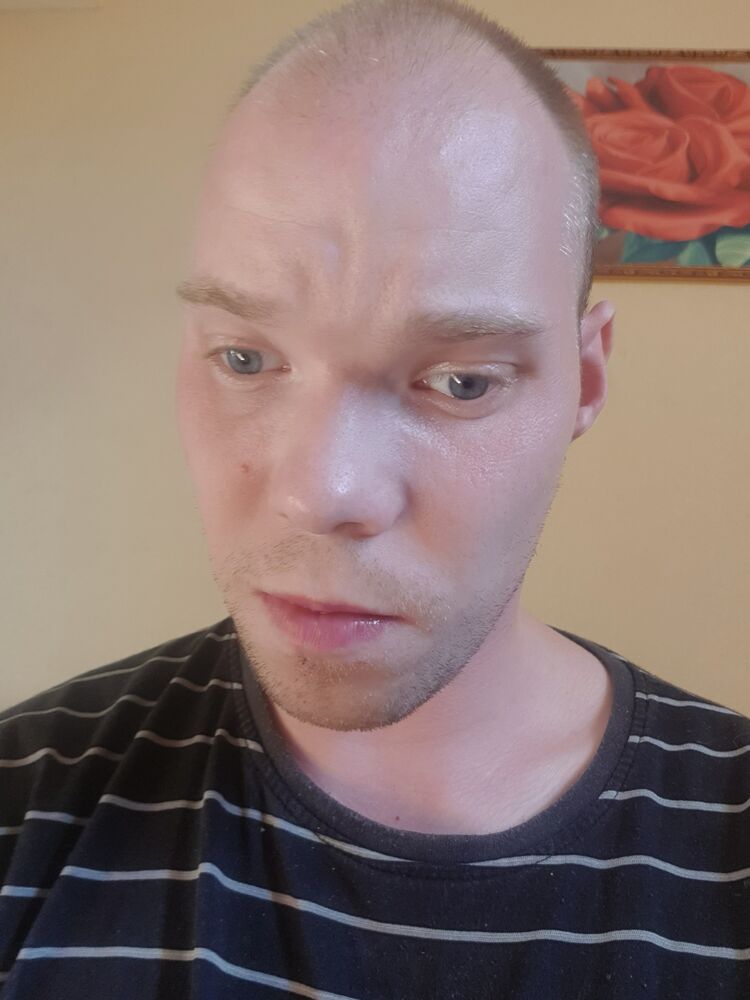 ���� 45717959 ������� �������, 34 ����, ���� ���������� � ������