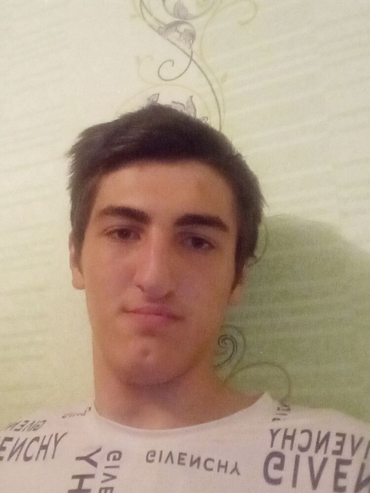  28129819  , 21 ,    