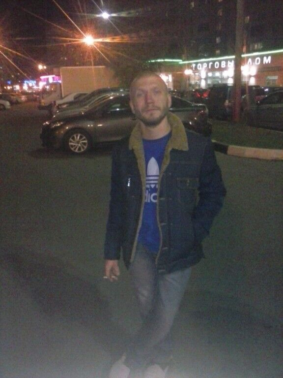  ,   , 42 ,  