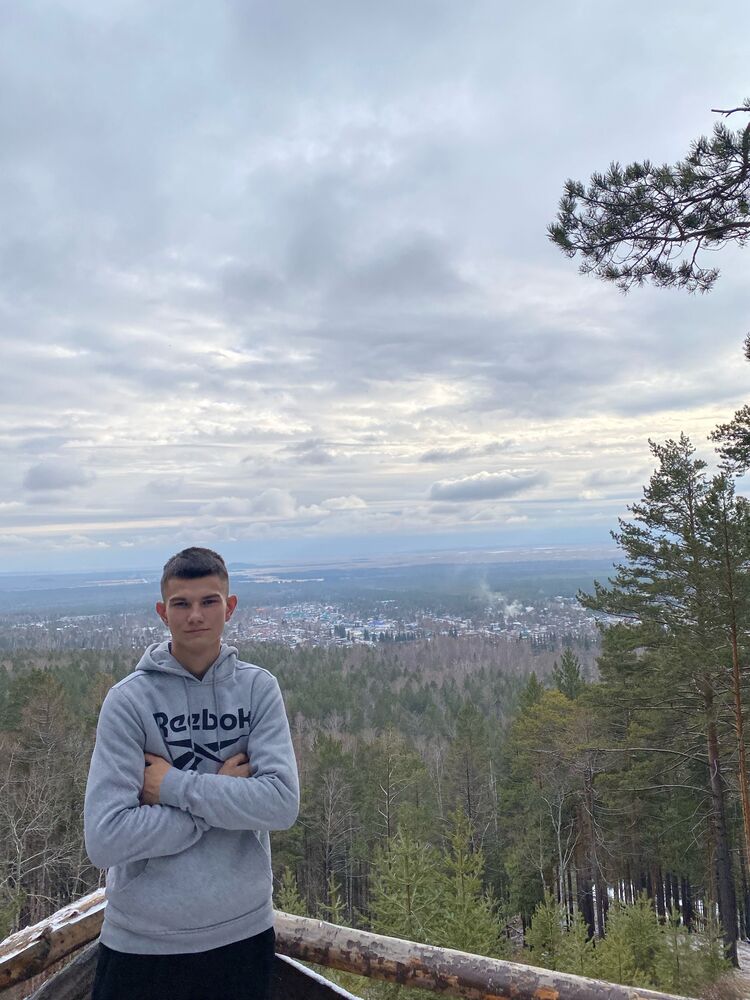 ,   , 19 ,   ,   