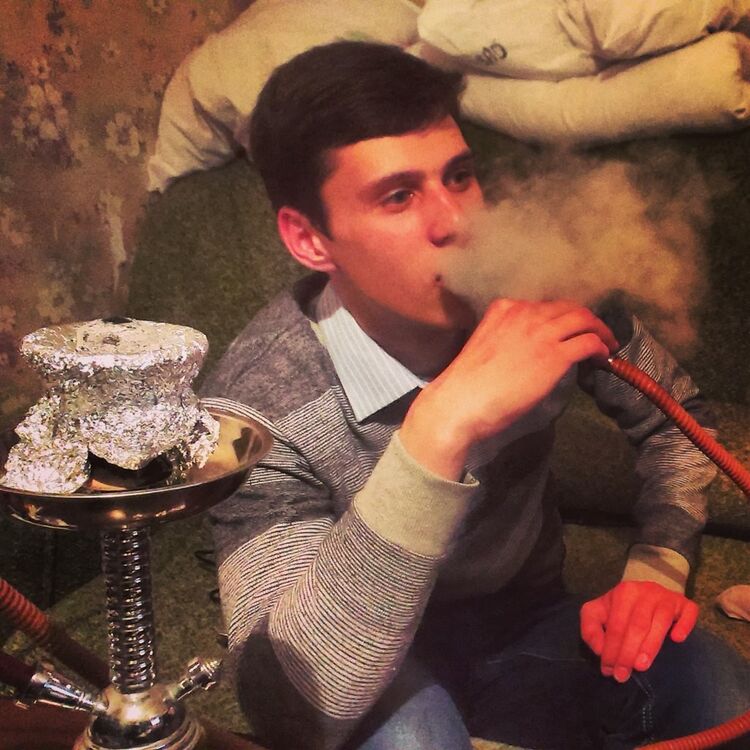 ���������� ������, ���� ������� ������, 29 ���, ������������ ��� ������, ����� � ���������, c�������� ���������