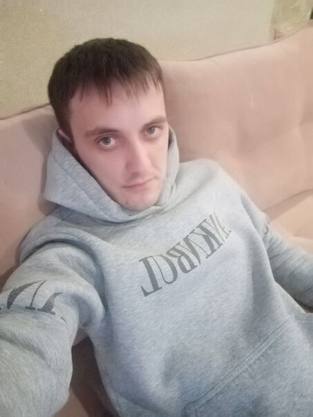 ���� 24904209 ������� ���������, 32 ����, ���� ���������� � ����������