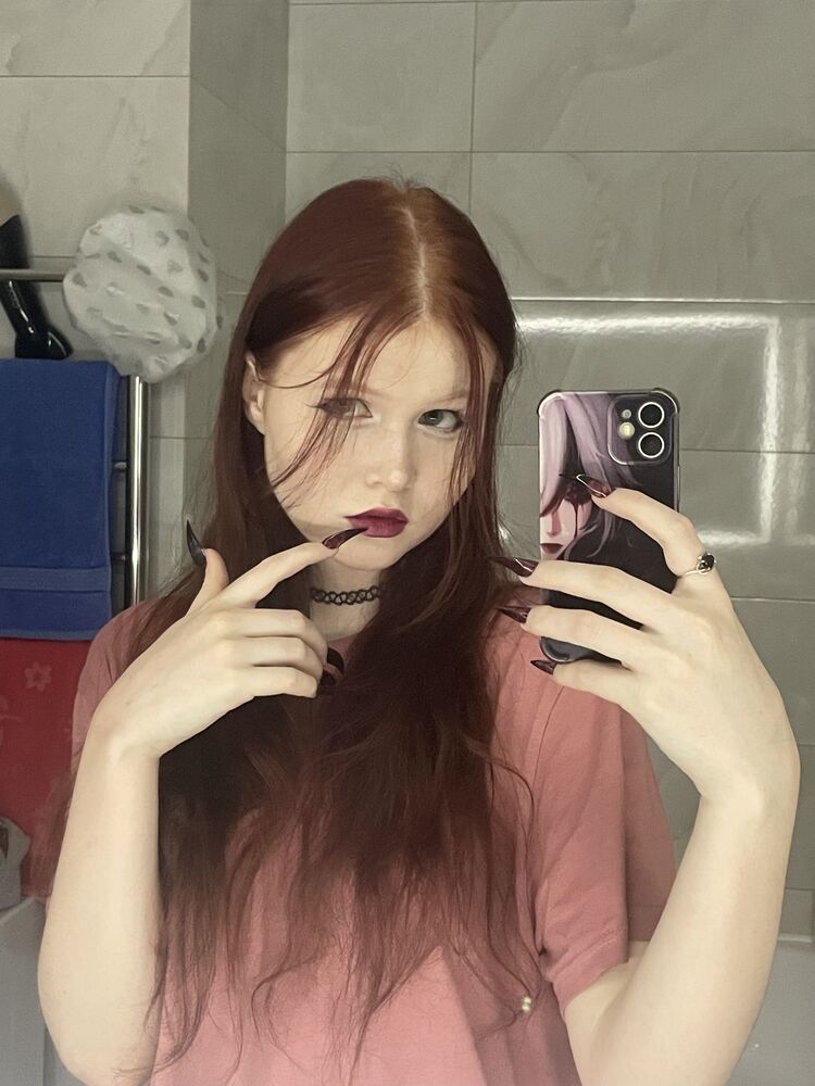 ���������� ������, ���� ������� ������, 18 ���, ������������ ��� ������, ����� � ���������, ���������