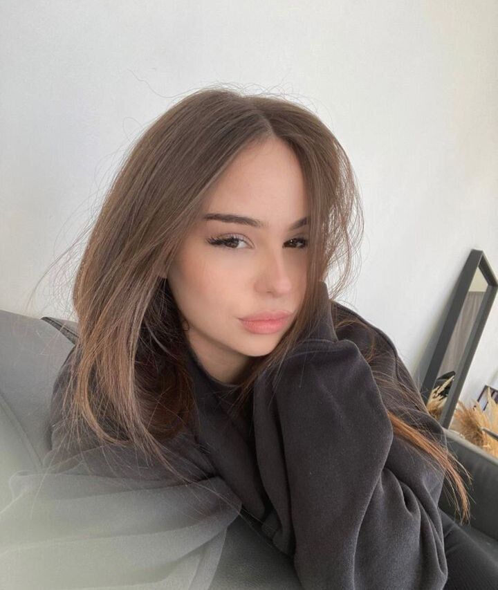 ���������� ������, ���� ������� ����, 19 ���, ������������ ��� ������, ����� � ���������