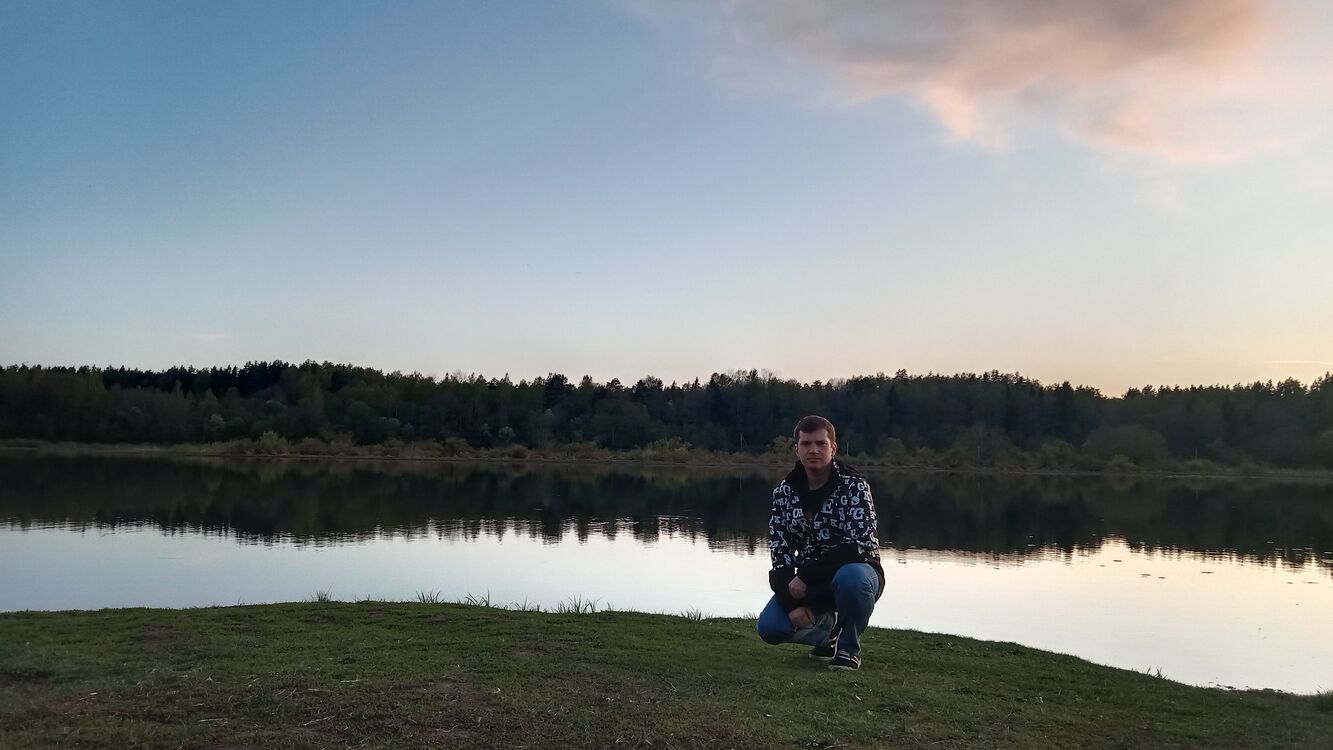 ���������� �������, ���� ������� ����, 34 ����, ������������ ��� ������, ����� � ���������, c�������� ���������