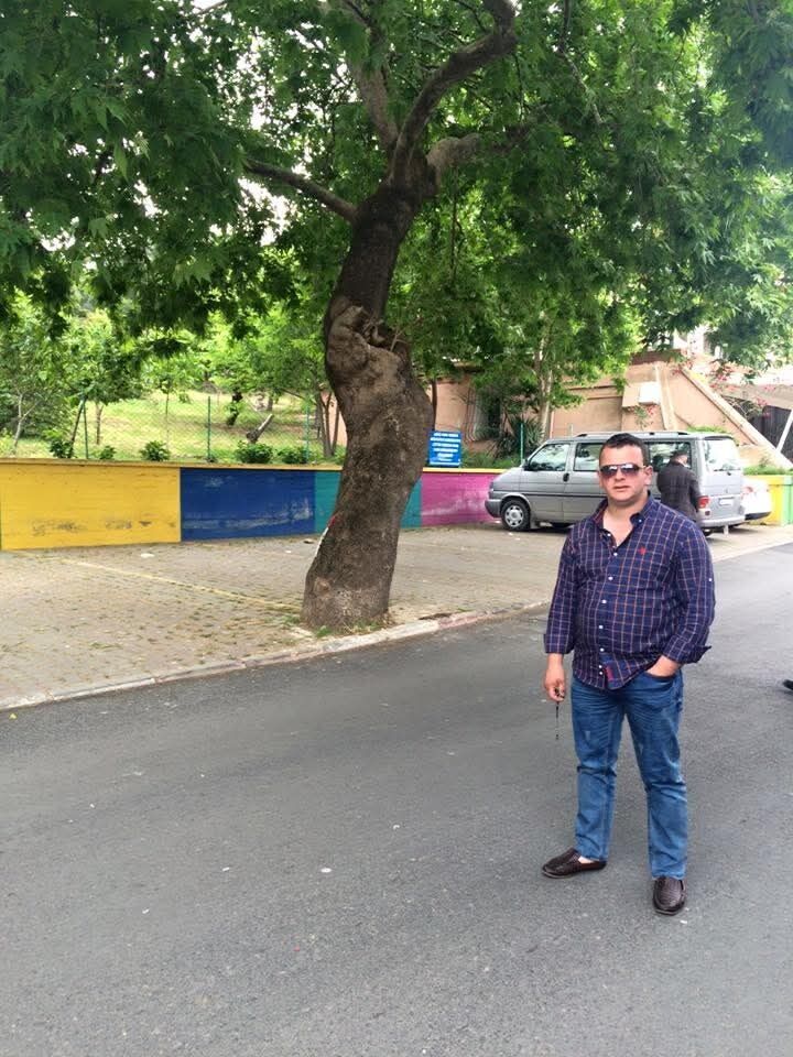  Cesme,   Fatih, 40 ,   ,   