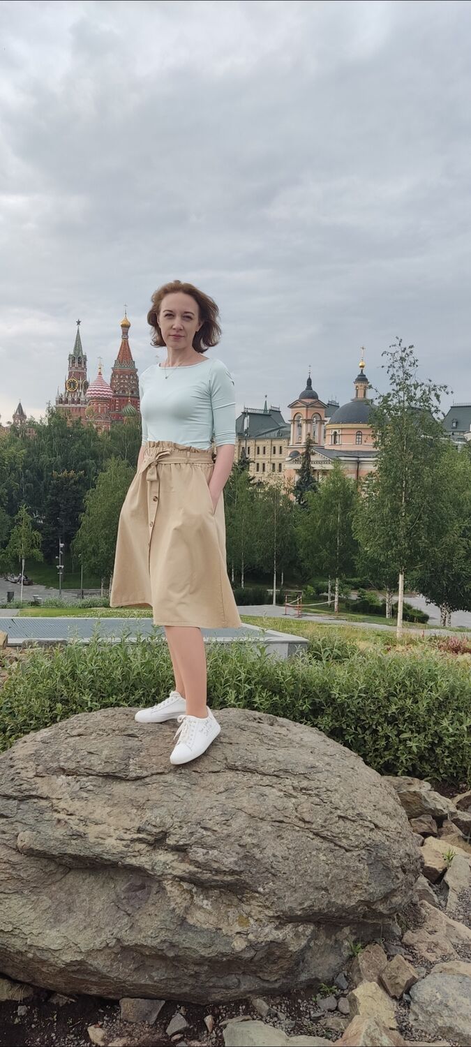  -,   , 41 ,   ,   