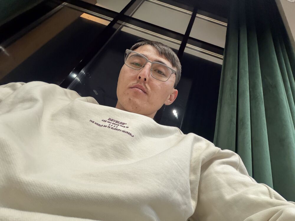 ���������� ����������, ���� ������� Askar, 27 ���, ������������ ��� ������, ����� � ���������, c�������� ���������, ���������