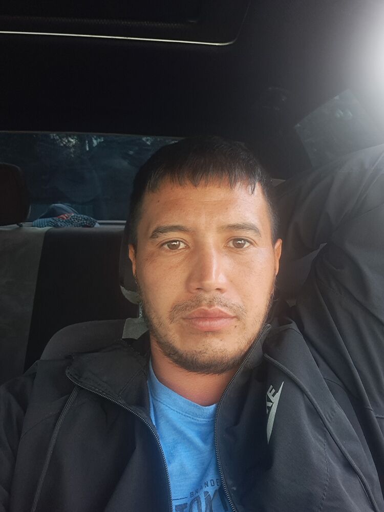 ���� 45788389 ������� ���, 31 ���, ���� ���������� � ������