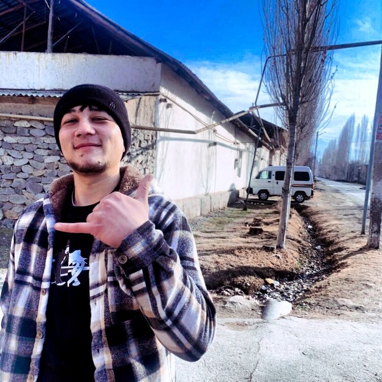 ���� 43854679 ����� �����, 20 ���, ���� ���������� � ��������