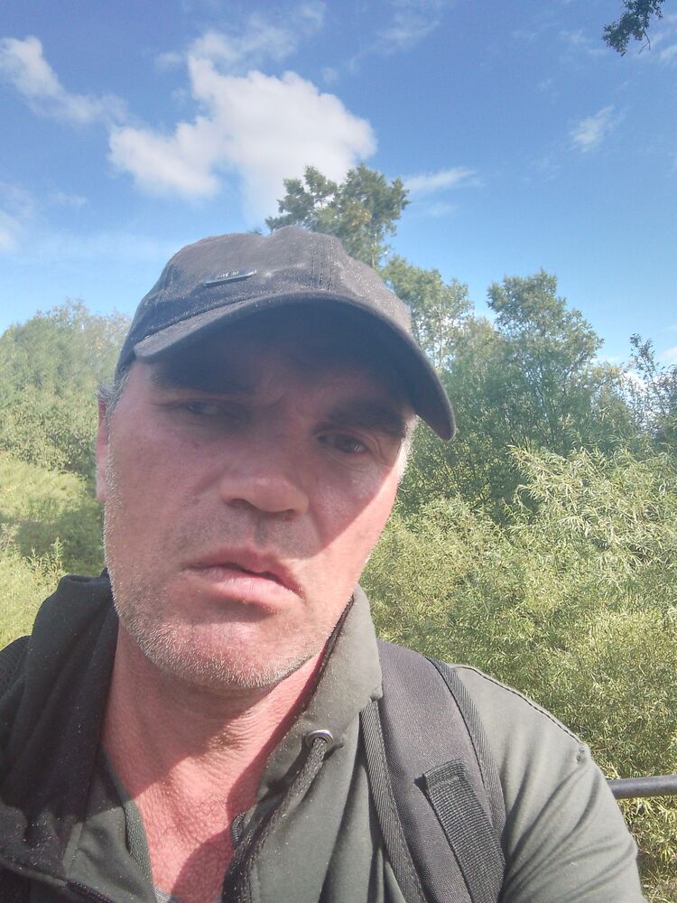  45836649  , 47 ,    