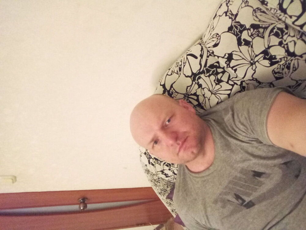 ���������� ������, ���� ������� �������, 34 ����, ������������ ��� ������, ����� � ���������