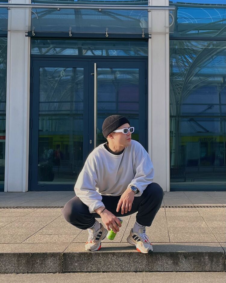 ���������� �������, ���� ������� �������, 26 ���, ������������ ��� ������, ����� � ���������