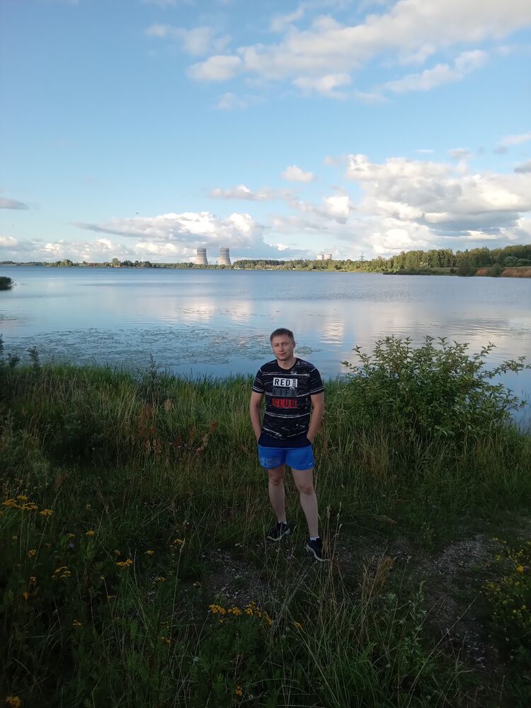 ���� 33887479 ������� �����, 34 ����, ���� ���������� � �����-����������