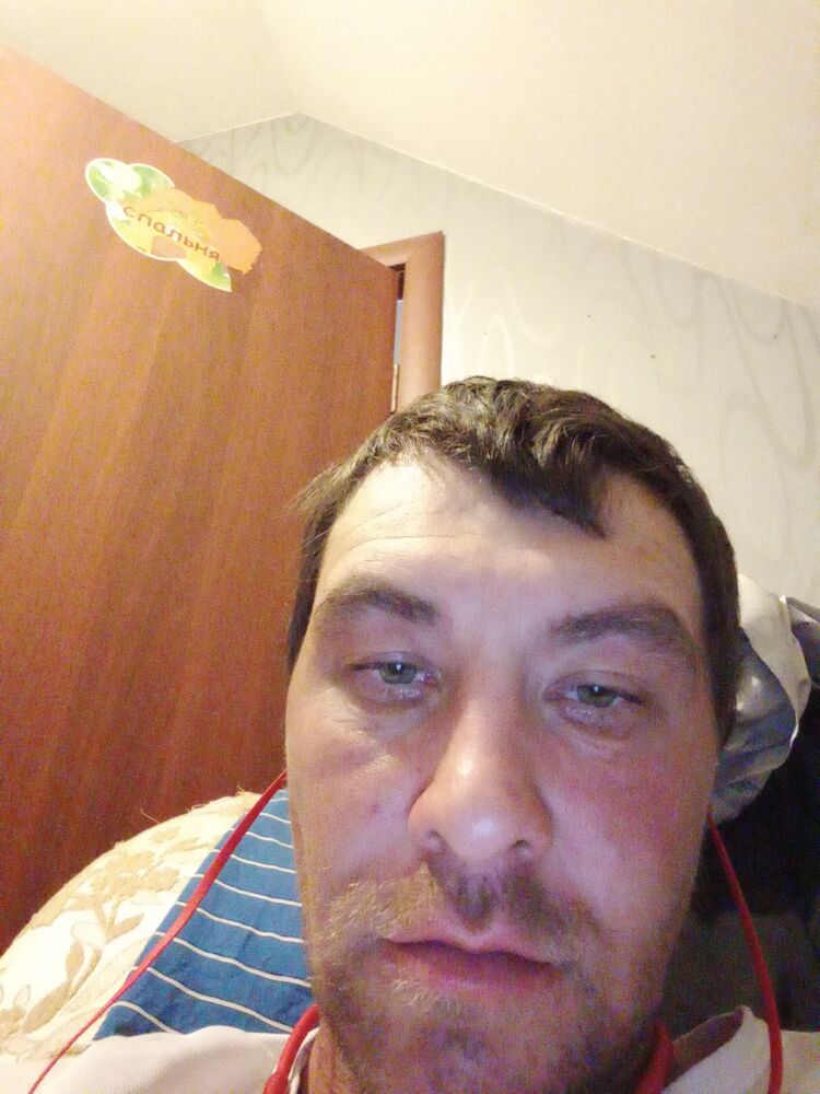 ���������� ������������, ���� ������� �������, 39 ���, ������������ ��� ������, ����� � ���������