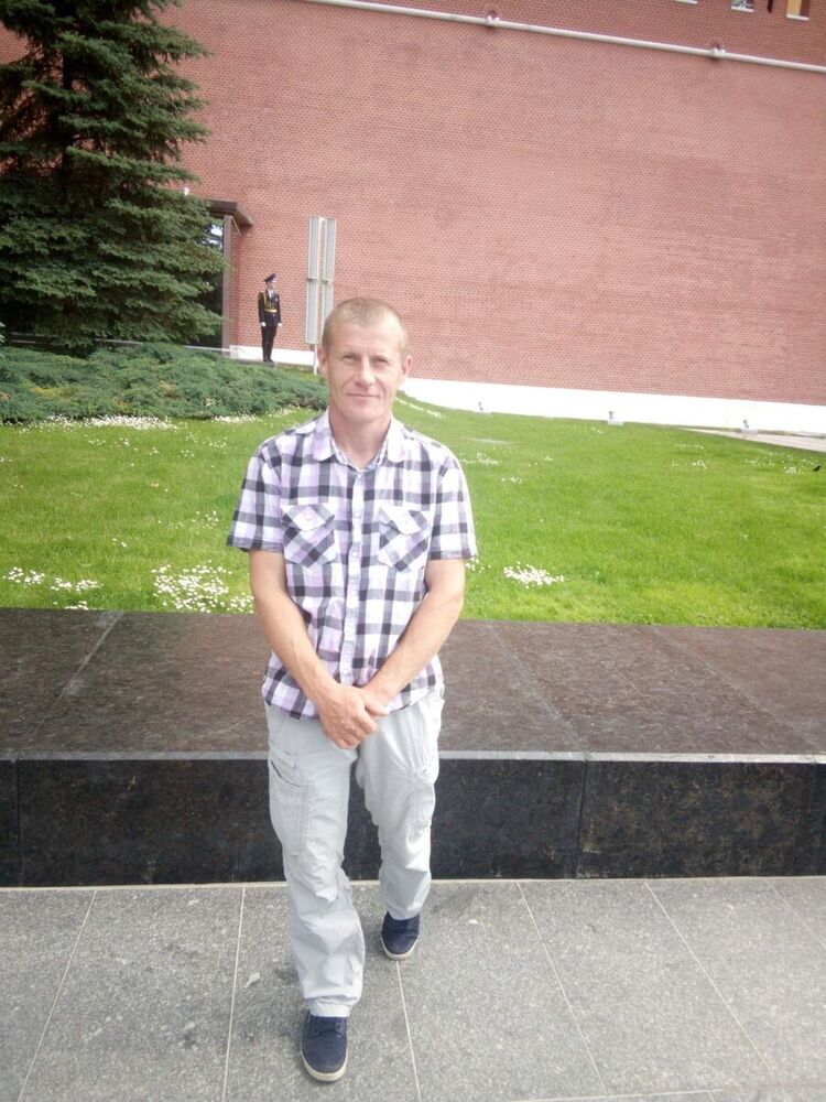  20637609  , 42 ,    