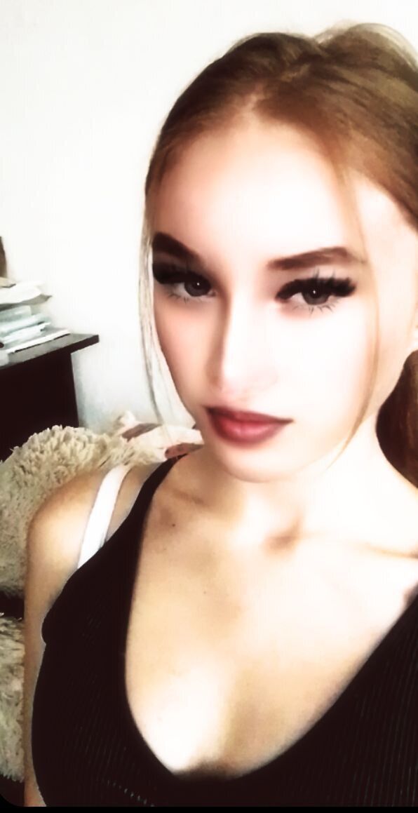 ���� 55753619 ������� Nastya, 18 ���, ���� ���������� � ������