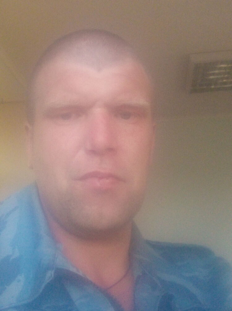  ,   , 41 ,     , c 