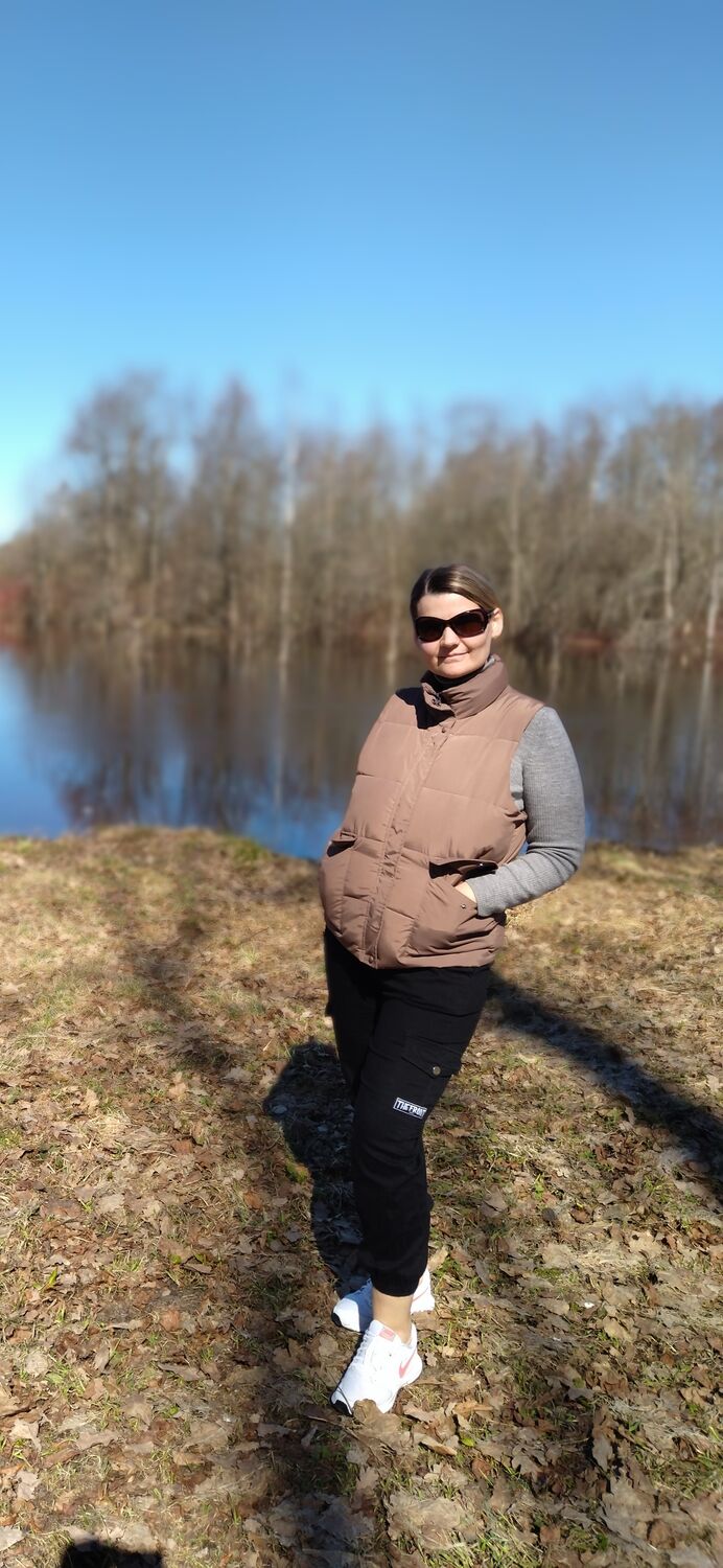  27928059  , 38 ,    -