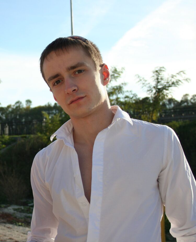 ���� 26038779 ������� �����, 32 ����, ���� ���������� � ��������