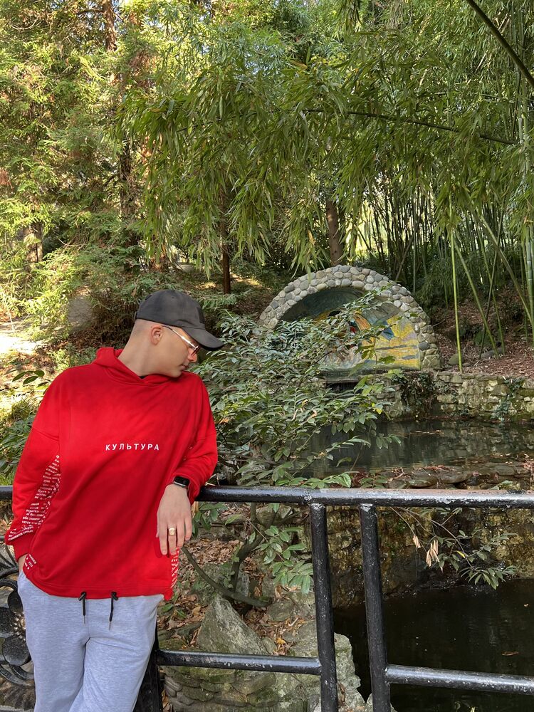 ���� 55980089 ����� �����, 22 ����, ���� ���������� � �������������