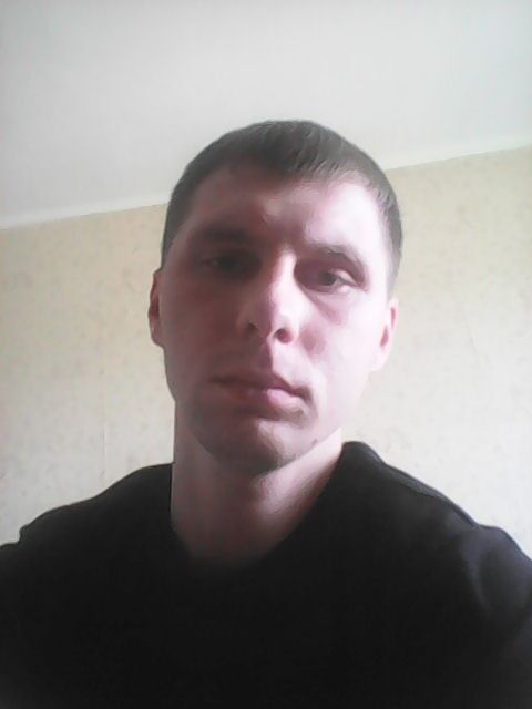 ���� 7602899 ������� �������, 37 ���, ���� ���������� � ������������