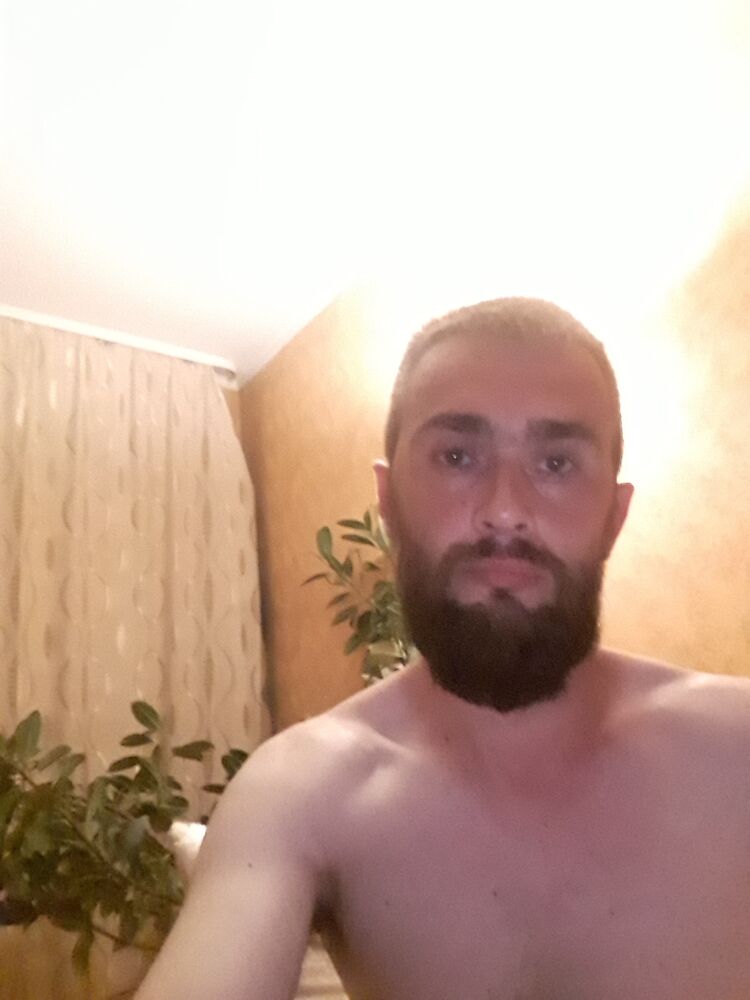 ���������� �����������, ���� ������� �������, 43 ����, ������������ ��� ������, ����� � ���������